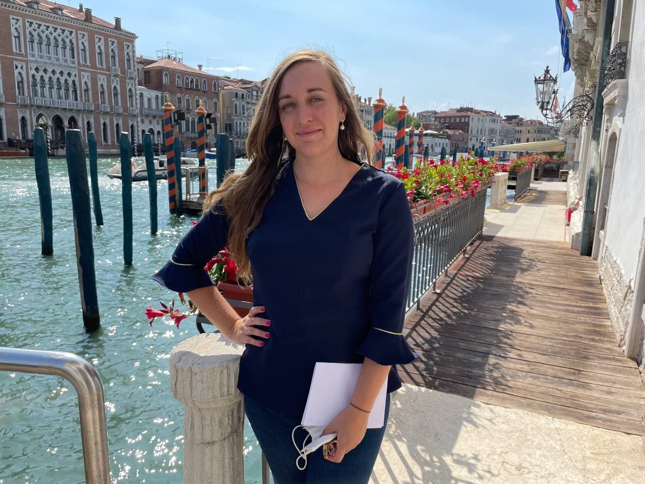 annunci incontri vicenza