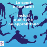 Il caso biglietti Nitto Atp Finals: lo sport è per tutti? Aduc: inclusi quelli che ne approfittano… Sport per tutti?