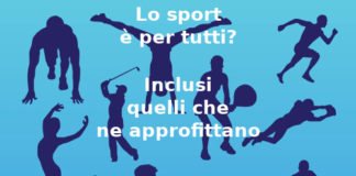 Il caso biglietti Nitto Atp Finals: lo sport è per tutti? Aduc: inclusi quelli che ne approfittano… Sport per tutti?