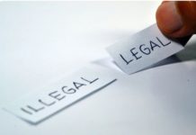 Contro la burocrazia difensiva, Walter Mauriello (presidente di Meritocrazia Italia): una seria riforma del reato dell’abuso d’ufficio Abuso d'ufficio