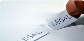 Contro la burocrazia difensiva, Walter Mauriello (presidente di Meritocrazia Italia): una seria riforma del reato dell’abuso d’ufficio Abuso d'ufficio