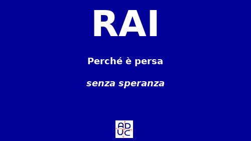 Rai