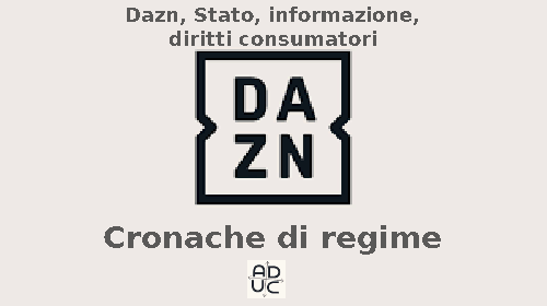 Dazn