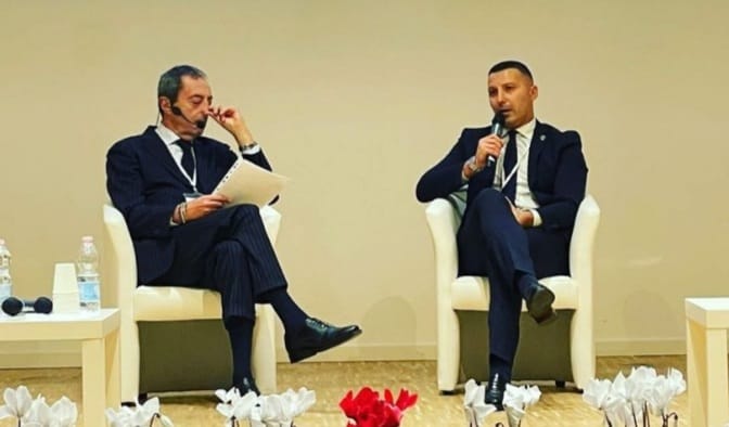 L'acqua, la sete del nostro Tempo - Meritocrazia Italia a Verona Meritocrazia Italia a Verona: L'acqua, la sete del nostro Tempo