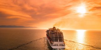 Crociera Msc perde Luxor e altre due tappe, Codici: doveroso rimborsare o risarcire i viaggiatori come indica il Codice del Turismo Una crociera