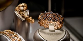 Ieg: dal 21 al 26 gennaio 2022, in presenza, Vicenzaoro January 2022 – The Jewellery Boutique Show fiere di Ieg: dal 21 al 26 gennaio 2022, in presenza, Vicenzaoro January 2022 - The Jewellery Boutique Show