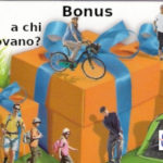 Bonus, Aduc: a chi giovano? Bonus di ogni tipo