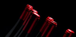 Codici: azione legale per tutelare i consumatori dalla truffa dei vini dell’Oltrepò Pavese contraffatti Codici contro la contraffazione di Vini dell'Oltrepò pavese