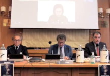 “Come migliorare la presa in carico della persona con epilessia? Esperti, clinici e decisori della sanità italiana a confronto” Epilessia, esperti a confronto