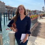 Giornata contro la violenza sulle donne, Cristina Guarda (EV): “Un femminicidio ogni 3 giorni è un fallimento di tutti” Violenza contro le donne, l'impegno di Cristina Guarda