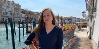 Giornata contro la violenza sulle donne, Cristina Guarda (EV): “Un femminicidio ogni 3 giorni è un fallimento di tutti” Violenza contro le donne, l'impegno di Cristina Guarda