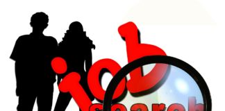 Lavoro, Movimento 5 Stelle: crescente difficoltà nel trovare manodopera per le imprese venete Lavoro e competenza, non sussidi