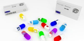 Il Governo agisca immediatamente, Walter Mauriello: ‘Oggi Meritocrazia Italia propone tre ore di stop dalla connessione internet” Un freno a Internet