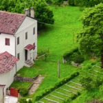 Traumi cranici, Comune e Idea Vicenza sostengono iniziativa “Stappa con Brain” per recupero tappi sughero La Rocca di Altavilla associazione Brain traumi cranici