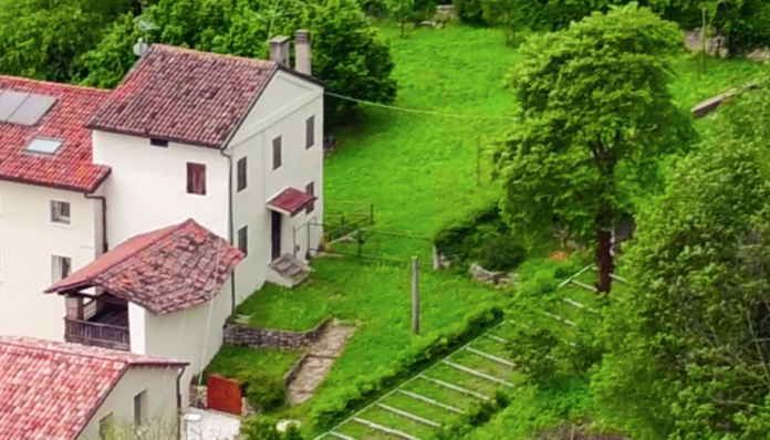 La Rocca di Altavilla associazione Brain traumi cranici