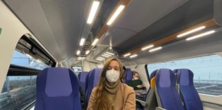 Pfas e Commissario ONU, Guarda (EV): “bocciatura informativa Pfas pessimo biglietto da visita per Veneto”