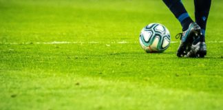 Eleven Sports, associazione Codici: “la class action va avanti” class action di Codici contro Eleven Sports