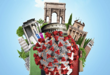 Nel 2021 in Veneto +34,7% degli arrivi e +29,7% delle presenze, ritornano anche i turisti stranieri turismo veneto cresce nonostante il Covid