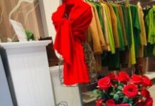 Giornata Mondiale contro la violenza sulla donna: commercianti, Comune di Cassino e attiviste in prima linea