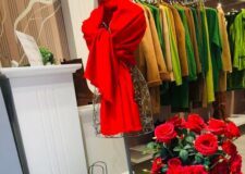 Giornata Mondiale contro la violenza sulla donna: commercianti, Comune di Cassino e attiviste in prima linea