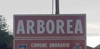 Arborea (Oristano), Luciano Sandonà: primo Comune Onorario del Veneto per le “Storie de migrasion, fameje e fadighe dei Veneti de Sardegna” Arborea, Comune onorario del Veneto