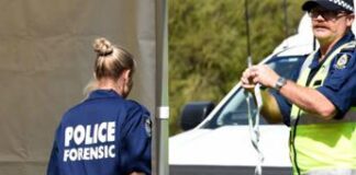Attacco con coltello all’Università di Sydney, arrestato 14enne