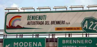 Decreto legge Infrastrutture, ONLIT: un ennesimo surrettizio rinnovo della concessione all’Autobrennero Autobrennero