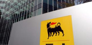 Eni in partnership europea con Nexi per lo sviluppo dei servizi di pagamento elettronici e digitali della società Basket bond - energia sostenibile ENI Elite caso nigeria bioraffineria Eni e Nexi