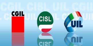 La preoccupazione dei sindacati Slc Cgil, Fistel Cisl e Uilcom Uil Veneto sui tagli alla cultura Cgil, Cisl e Uil