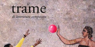 Che cosa calciano i calciatori quando giocano? Davvero tutti corrono soltanto dietro a un pallone? La presentazione del libro “Sport, Letteratura e Dintorni”
