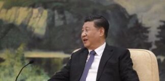 Cina, un nuovo ‘mostro’ per la Marina: spunta una nave misteriosa – Foto