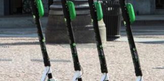 Codice della strada 2024, monopattini e rischio stangata: cosa cambia