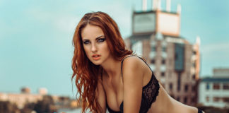 Elisa Italiana, escort: inaudito essere in balia di vuoto normativo, vorrei pagare tasse e godere degli stessi diritti di tutti i lavoratori Escort