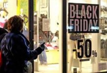 Cosa succede al cervello durante il Black Friday? La scienza svela perché compriamo troppo
