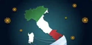 Covid Italia 15 marzo: 85.288 casi, positivi 14,5% (+0.4%), in intensiva 502 (-16), 180 morti, le vittime salgono a 157.177 Covid Italia