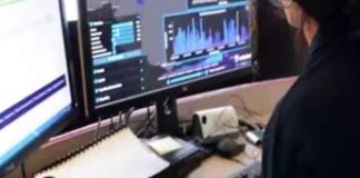 Cyberbullismo, coinvolge 1 ragazzo su 4: a rischio già alle elementari
