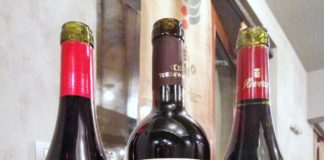 Degustazione vini novelli 2021. “Wine Specialists Journal”: morbidezza e freschezza pugliese ed eleganza francese Degustazione novelli 2021 WSC