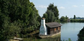 Delta del Po e Albarella: luoghi da visitare a due passi da casa Vacanza sul Delta del Po e ad Albarella