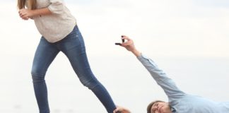 Sempre più dipendenze da alcol, droga, sesso, shopping e, soprattutto, affettive: le pillole di psicologia di Maria Cristina Strocchi Dipendenze affettive