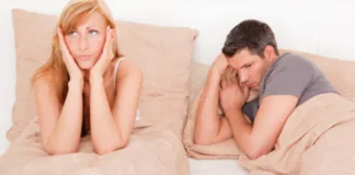 Le cause anatomiche più frequenti e le cause fisiche traumatiche della disfunzione erettile: la sessuologia divulgata da Luigi Jodice Disfunzione erettile