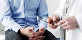 Le cause organiche più frequenti della disfunzione erettile: la sessuologia divulgata da Luigi Jodice Disfunzione erettile e le sue cause organiche