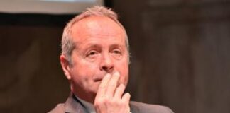 Dossena: “Cose poco chiare su assemblea Serie B, Balata ha forse paura del confronto?’