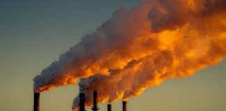 “Il costo della transizione ecologica”. Pregi, limiti e futuro del mercato ETS (Emission Trading System) Mercato ETS in Europa controlla il 45% delle emissioni