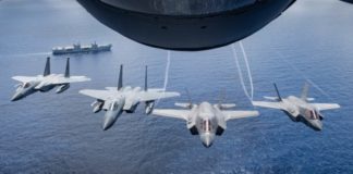 “Il costo della transizione ecologica”. Gas serra e Pil: chi ha petrolio e armi inquina di più Emissioni di CO2 e aviazione militare