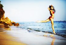 La felicità: pillole di psicologia di Maria Cristina Strocchi Felicità