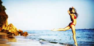 La felicità: pillole di psicologia di Maria Cristina Strocchi Felicità