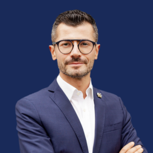 Filippo Rigo, Consigliere Regionale Veneto (intergruppo Lega Liga Veneta)