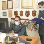 Montecchio Maggiore, Finanza becca agenti immobiliari abusivi: multe fino a 15 mila euro Finanza Arzignano becca agenti immobiliari abusivi a Montecchio