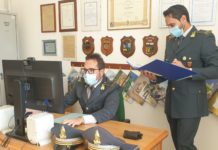 Montecchio Maggiore, Finanza becca agenti immobiliari abusivi: multe fino a 15 mila euro Finanza Arzignano becca agenti immobiliari abusivi a Montecchio