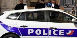 Francia, uccide i tre figli in casa a Taninges: madre trovata morta in Svizzera